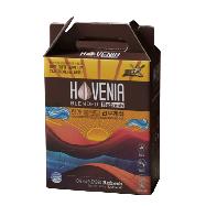 HOVENIA BLENDED REFRESH