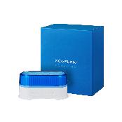 ECOFLOW Electrolysis Automatic Toilet Sterilizer Blue(Standard)