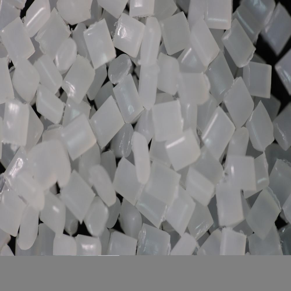 SAMTECH ANTIOXIDANT MASTERBATCH