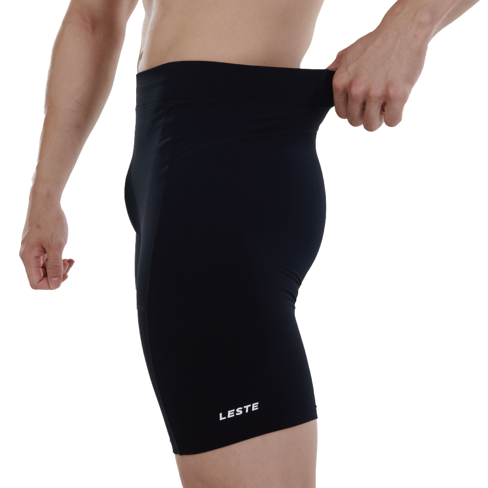 LESTE MuscleWrap AIR 5