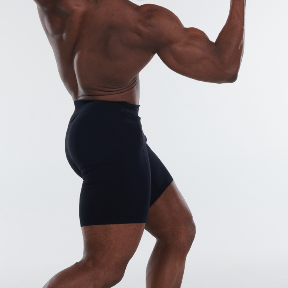 LESTE MuscleWrap AIR 5