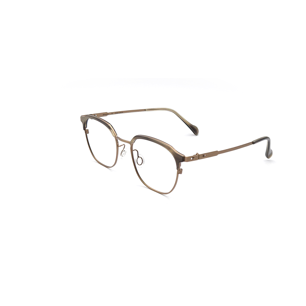 N1030 Trendy Fashion Eyewear