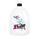 full image E'Kellan Indoor Drying Liquid Detergent