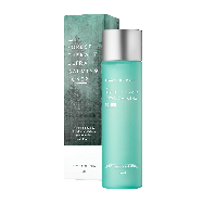 Always be Pure Forest Therapy Ultra Calming Toner Skincare