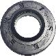 full image DC62-00007A NEW OEM Produced Oil Seal