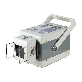 full image [POSKOM] PXP-100CA : high powered portable x-ray system