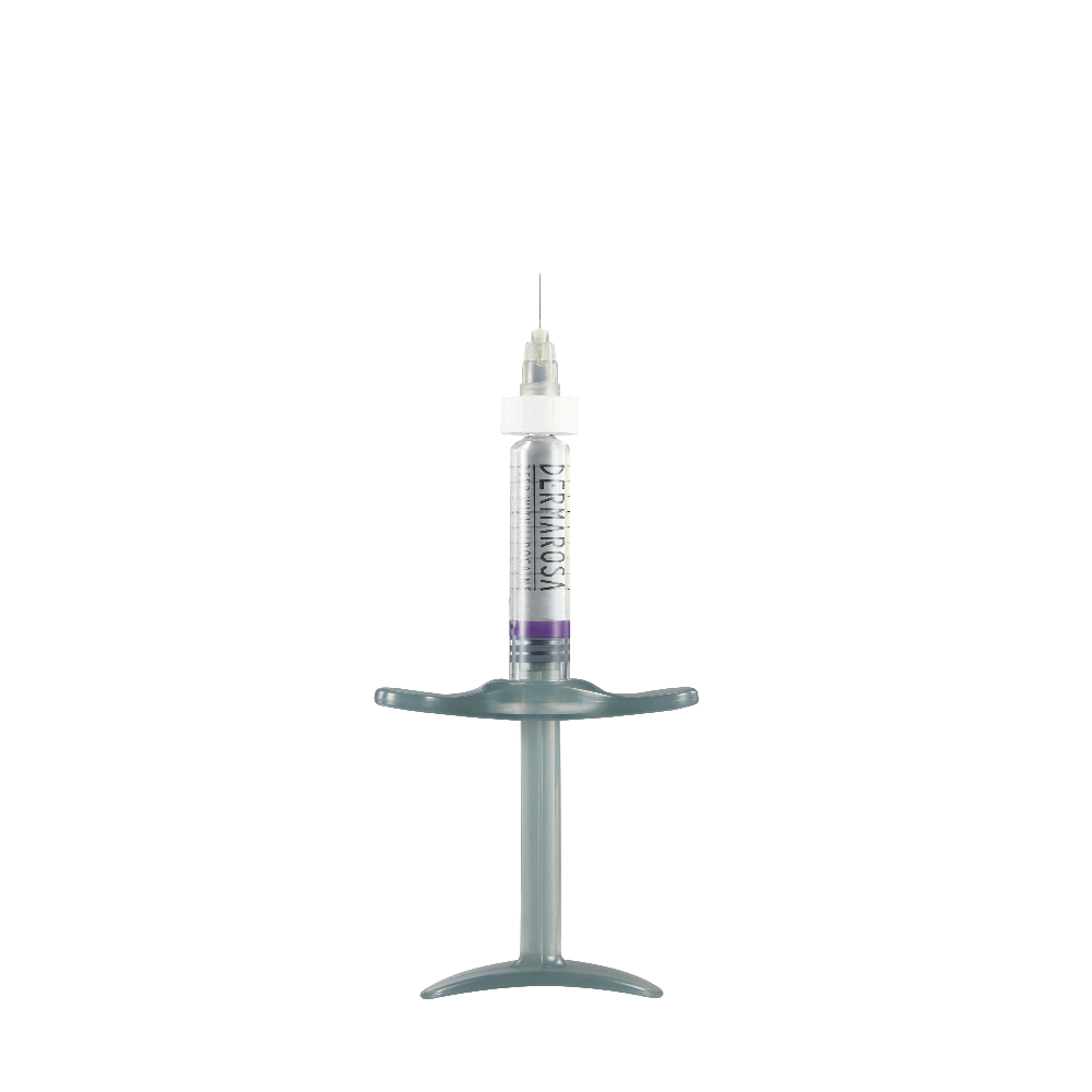 DERMAROSA™ Volume with Lidocaine