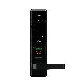 DIGITAL DOOR LOCK_LH2100