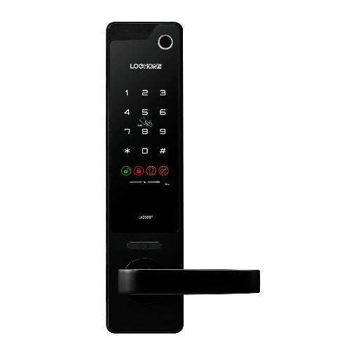 DIGITAL DOOR LOCK_LH2200F