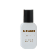 full image Lialabb DermaCode PDRN Ampoule