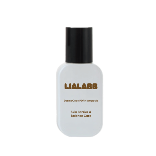 Lialabb DermaCode PDRN Ampoule