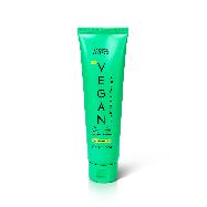 CHOROK CHORONG VEGAN HERB  AHA MILDLY ACIDIC  CLEANSING FOAM