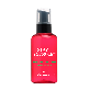 full image Stay Younger 365 Hydrating & Calming Toner