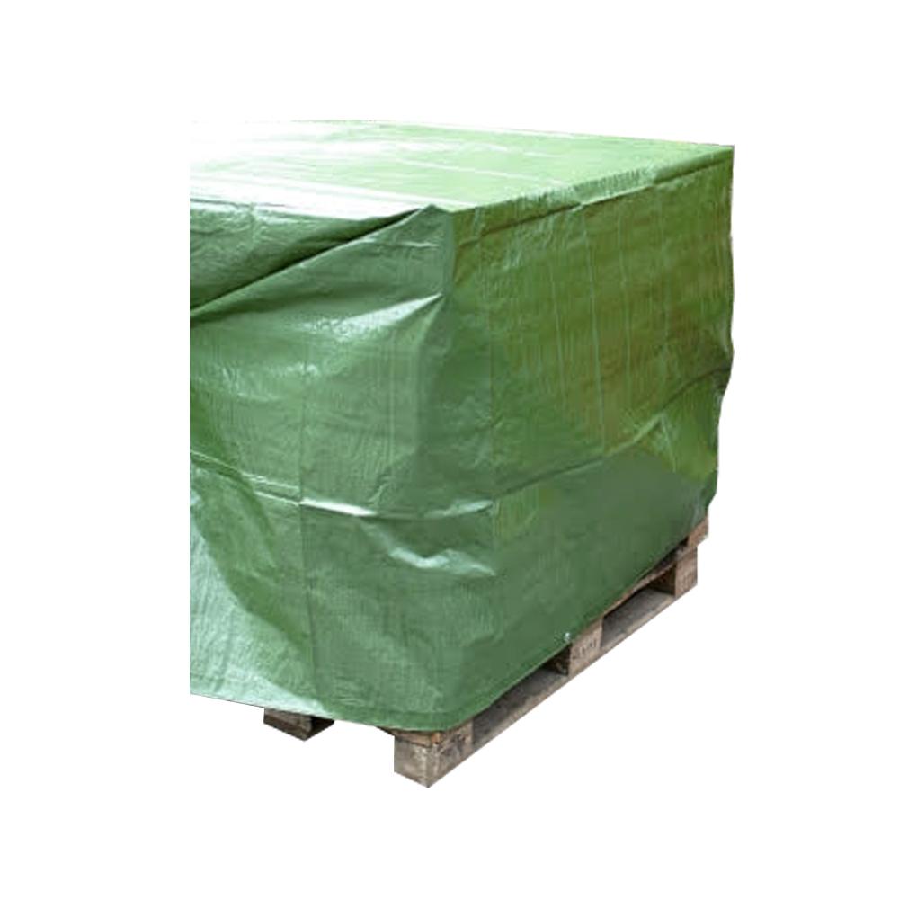 Primetarp Lumber Cover