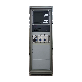 full image MISUM BMS Tester
