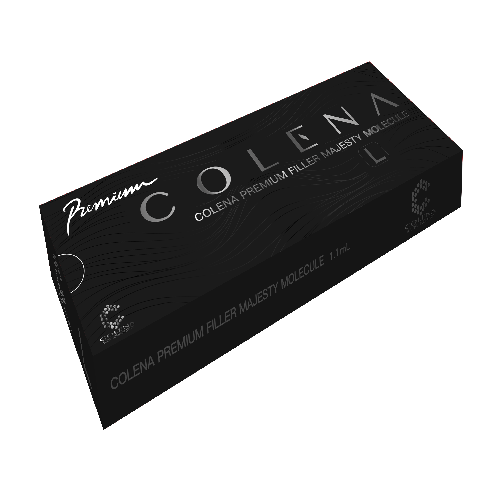 COLENA PREMIUM