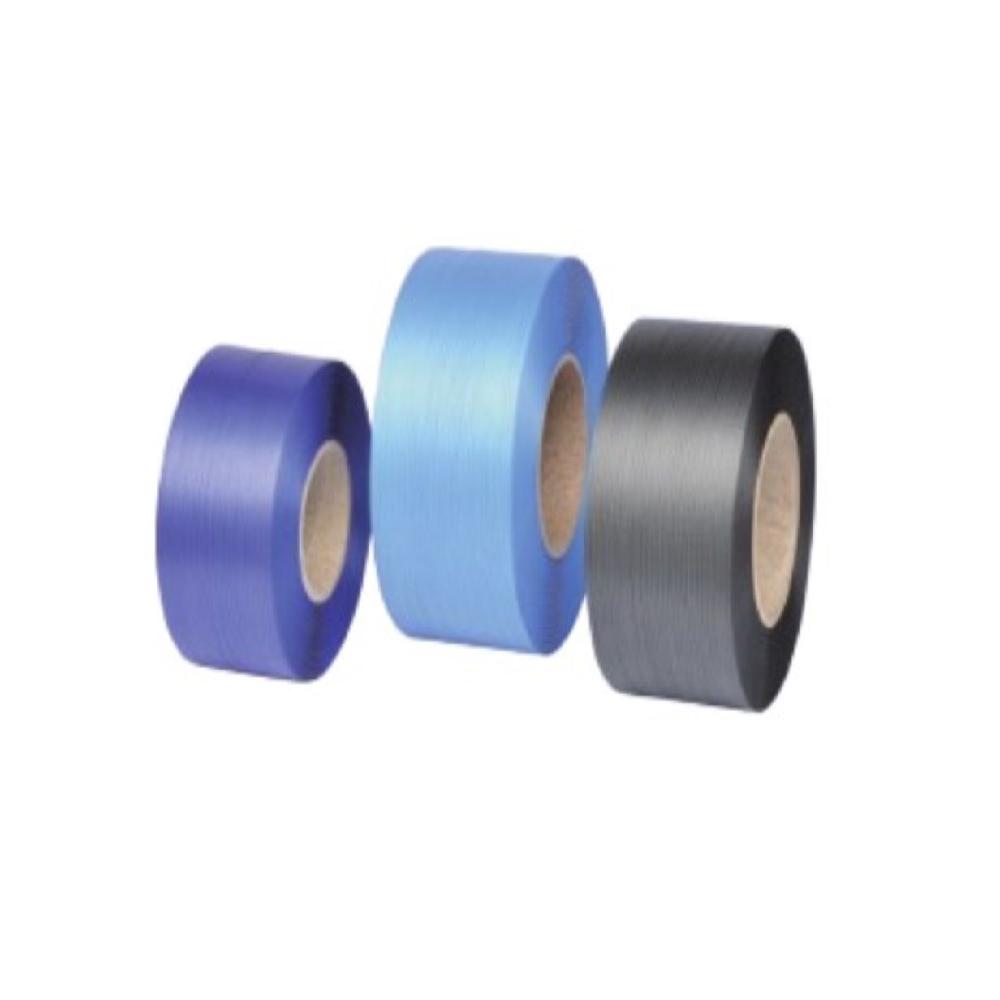 Polypropylene Strapping Band