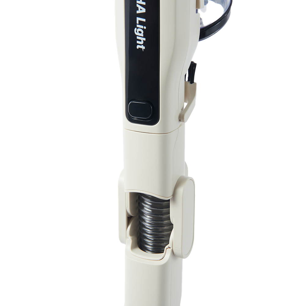 Maha Light C1 (handy vacuum cleaner)
