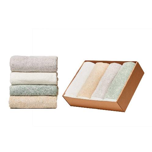 Double Loop terry Towel