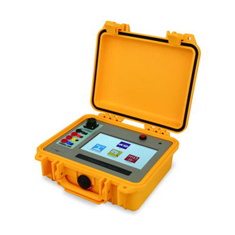 EV/HEV Diagnostic TEKON800