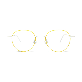 detail image1 children's glasses  children's eyeglass frames children's sunglasses
