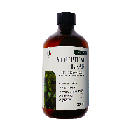 YOUPIUM LEAF (Foliar fertilization)