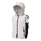 detail image1 Recool Vest Sports