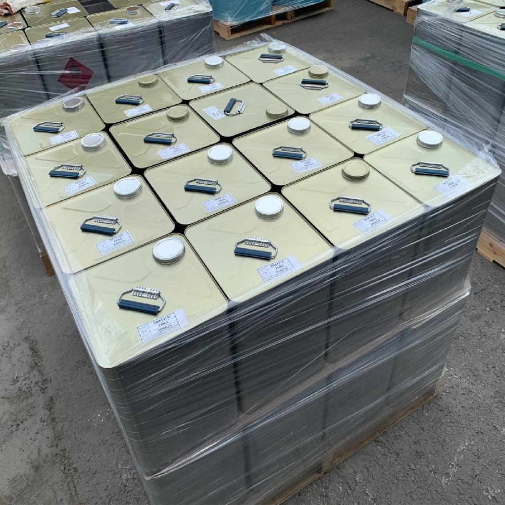 Unsaturated Polyester Resin