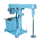 full image [BEST CHEMICAL MACHINE] BEST DISPERSER (MIXER)
