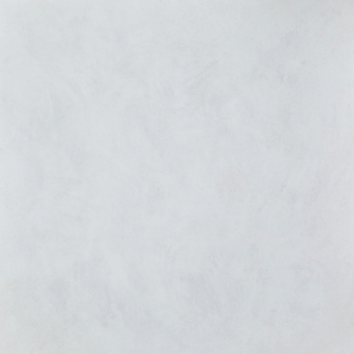 Waterproof eco-friendly wall panel WJC_SW