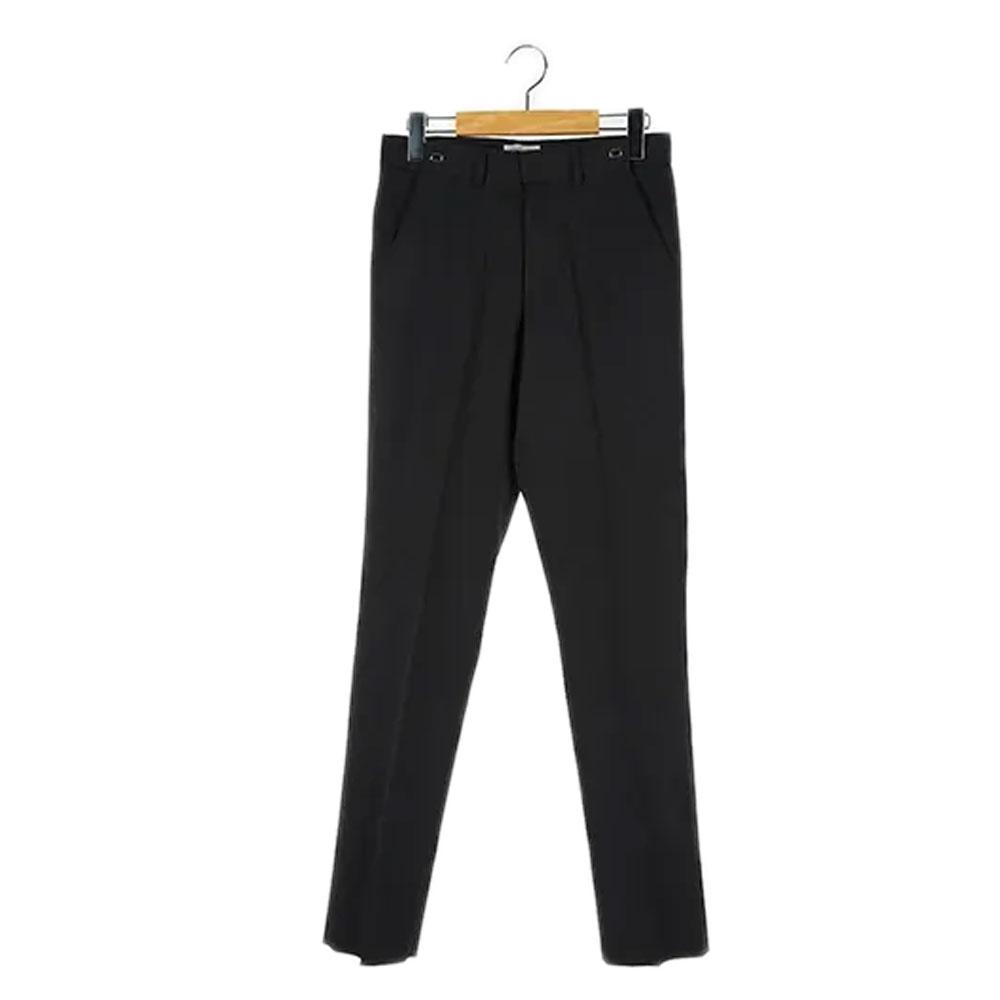 Unisex School Uniform Pants All Seasons Korea