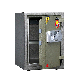 full image FIRE PROOF SAFES,  SAFES, FIRE RESISTANT SAFES, BS-500