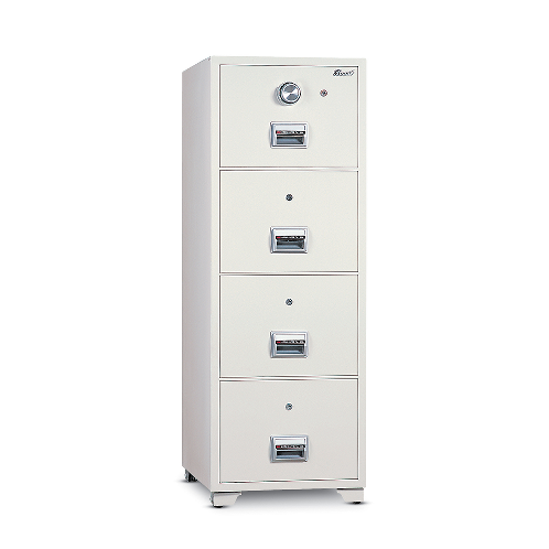 FIRE PROOF SAFES,  SAFES, FIRE RESISTANT SAFES , BIF-400