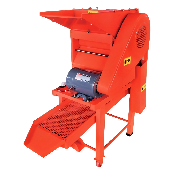 [Kyung-an Agricultural Machinery] Peanut Huller KA600D