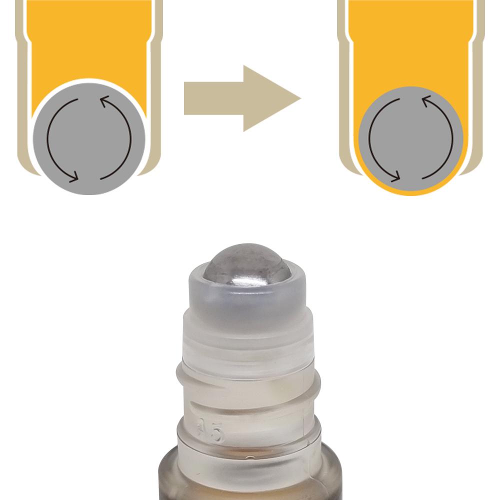 GGI Eyebrow Tonic & Scalp